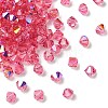 Preciosa® Crystal Beads X-PRC-BA4-70010-200-3