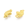 Alloy Pendants LS-FIND-A017-49MG-3