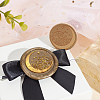 Wax Seal Stamp Set AJEW-WH0208-1158-5