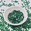 MIYUKI TILA Beads X-SEED-J020-TL0179-2