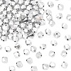 Preciosa® Crystal Beads Y-PRC-BA6-00030-27000-3