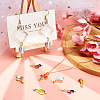 Alloy Pendants DIY-SC0012-87-5