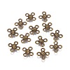 Tibetan Style Chandelier Components Links X-MLF0101Y-NF-2