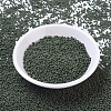 MIYUKI Round Rocailles Beads SEED-X0054-RR0501-2