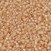 MIYUKI Delica Beads SEED-X0054-DB0852-3