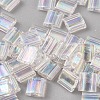 MIYUKI TILA Beads SEED-J020-TL250-2