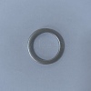 Alloy Linking Ring FIND-WH0045-70S-1