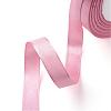 Single Face Satin Ribbon RC10mmY-041-2