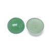 Natural Green Aventurine Cabochons G-G788-C-04-2