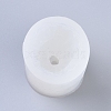Silicone Molds X-DIY-L026-098-1