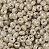 Glass Seed Beads SEED-L011-03A-07-3