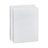 Rectangle Craft Foam DIY-WH0349-534C-1