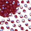 Preciosa® Crystal Beads Y-PRC-BA3-90090-20019-3