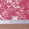 MIYUKI Delica Beads SEED-J020-DB0780-4