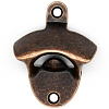 Zinc Alloy Bottle Opener AJEW-WH0162-69R-1