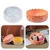 Food Grade DIY Holder Silicone Molds PW-WG1A501-01-2