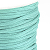 Nylon Thread NWIR-Q010B-071-3