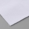 Punch Embroidery Fabric DIY-WH0430-383B-2