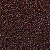 MIYUKI Delica Beads SEED-MY11-DB1202-3