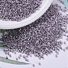 MIYUKI Delica Beads SEED-MY11-DB0419-1