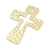 Easter Alloy Pendants FIND-H067-01G-2