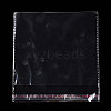 Rectangle OPP Cellophane Bags OPC-N002-01A-1