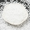 TOHO 8/0 Round Beads X-SEED-TR08-0041-1