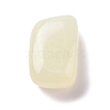 Natural New Jade Beads LS-G-A023-01J-4