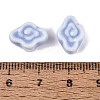 Handmade Porcelain Beads PORC-Q008-09C-4