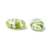 Handmade Lampwork Beads LAMP-S050-M-3