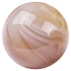 Natural Ocean Jasper Crystal Ball PW-WG29726-01-5