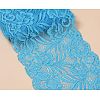 Lace Trim OCOR-WH0060-17E-21-1