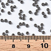 TOHO 11/0 Round Beads SEED-TR11-0053D-4