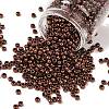 TOHO 6/0 Round Beads SEED-TR06-0222-1