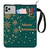 Cloth Book Cover OFST-WH0010-103-1