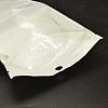 Rectangle PVC Zip Lock Bags X-OPP-L001-02-6x10cm-3