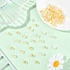 Preciosa® Crystal Beads X-PRC-BA4-80100-20000-5