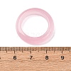 Cat Eye Finger Rings RJEW-G363-01B-13-5