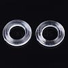 Transparent Acrylic Linking Rings TACR-N009-25-2