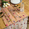 Polyester Table Runner AJEW-WH20020-537E-5