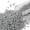 TOHO Round Seed Beads X-SEED-TR11-0150F-1