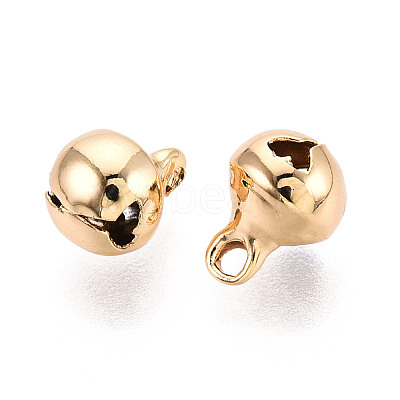 Iron Charms IFIN-T032-041G-1