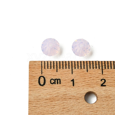 Preciosa® Crystal Beads X-PRC-BA6-71350-1