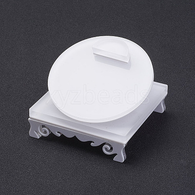 Bracelet Displays BDIS-G006-02-1