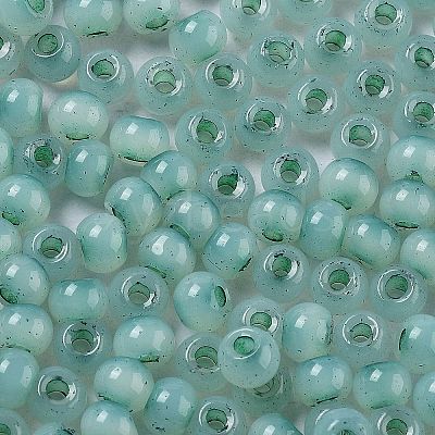 Glass Seed Beads X1-SEED-M011-02A-11-1