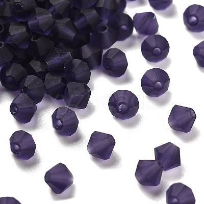 Preciosa® Crystal Beads Y-PRC-BA4-20480-840-1
