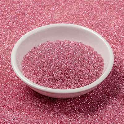 MIYUKI Round Rocailles Beads SEED-X0056-RR0535-1