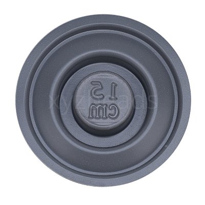 PE and Flocking Bead Design Boards X-ODIS-H020-02F-1