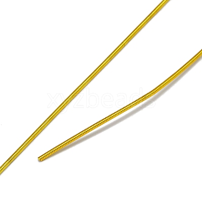 Copper Wire Gimp Wire CWIR-C002-01C-1
