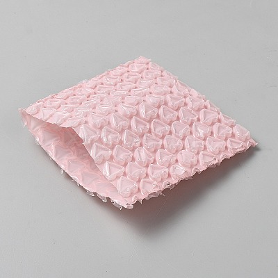 Film Package Bags X2-ABAG-TAC0001-19F-1
